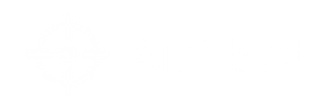 AimBot fansite